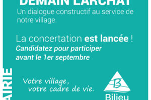 Image du sondage