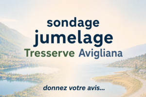 Image du sondage