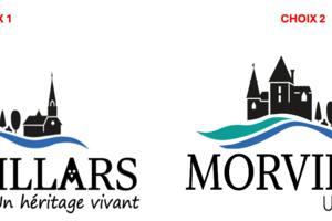Image du sondage
