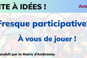 Image du sondage