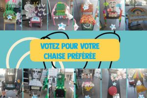 Image du sondage