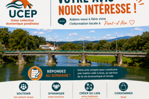 Image du sondage