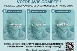 Image du sondage