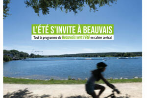 Image du sondage