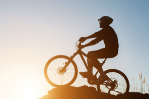 Pump track : et si on en discutait ensemble ?