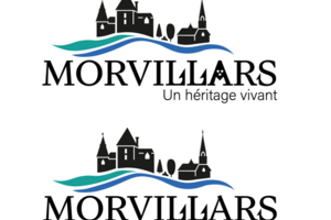 Image du sondage