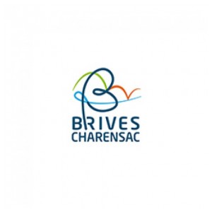 Police Municipale - Brives-Charensac