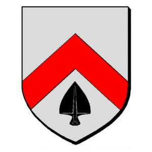 Mairie de Truchtersheim Application mairie