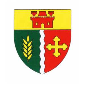 ERRATUM : CIRCULATION SUR LE CHEMIN DE LA CROIX JAUNE