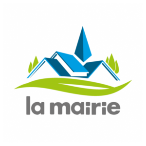 Don du Sang le 13 octobre 2025 à Chalamont – Les communes illiwap