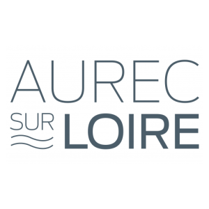 Orange alert “storm” – illiwap news from Aurec-sur-Loire Town Hall