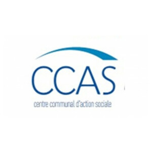 Actualités - Formation premiers secours d'octobre 2023 - Actualité ...