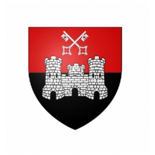 Application citoyenne de la commune de Mairie de Château-Gaillard