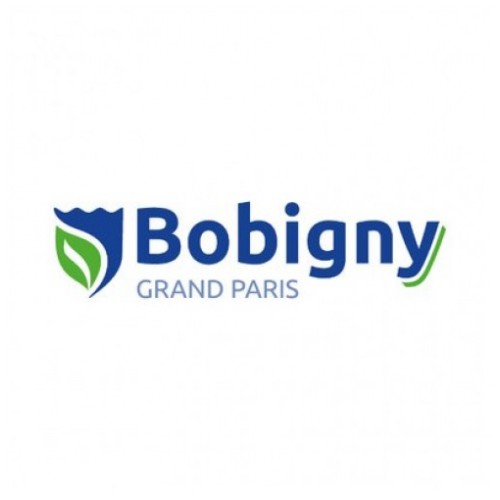 Application citoyenne de la commune de Ville de Bobigny