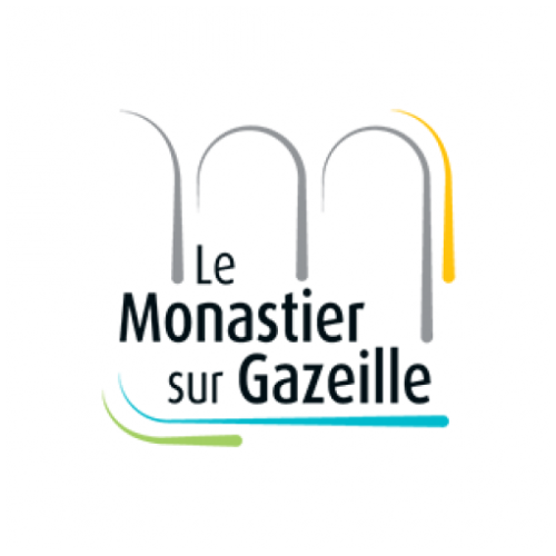 Application citoyenne de la commune de Mairie du Monastier sur Gazeille