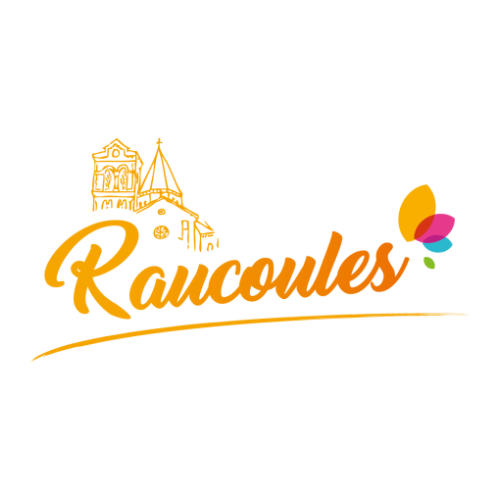 Application citoyenne de la commune de Mairie de Raucoules