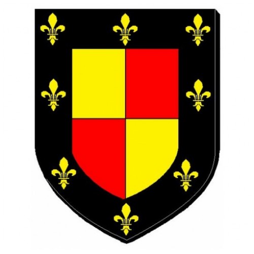 Application citoyenne de la commune de Mairie de Saint-Pal-de-Chalencon
