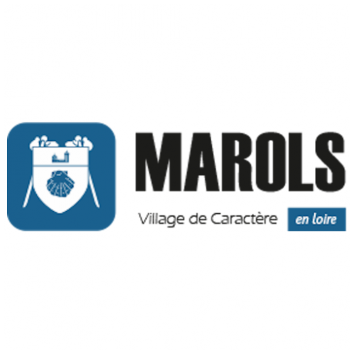 Application citoyenne de la commune de Mairie de Marols