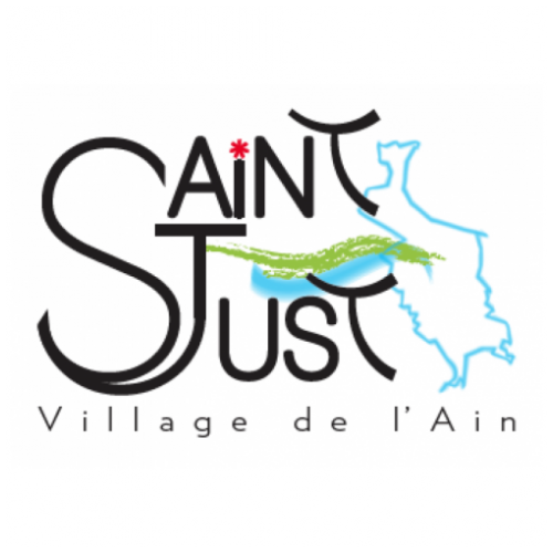 Application citoyenne de la commune de Mairie de Saint-Just