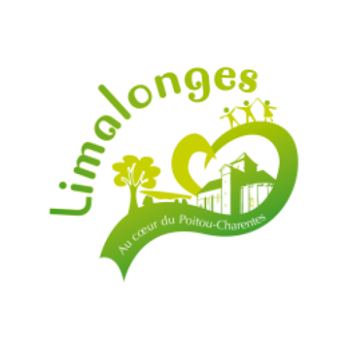 Application citoyenne de la commune de Mairie de Limalonges