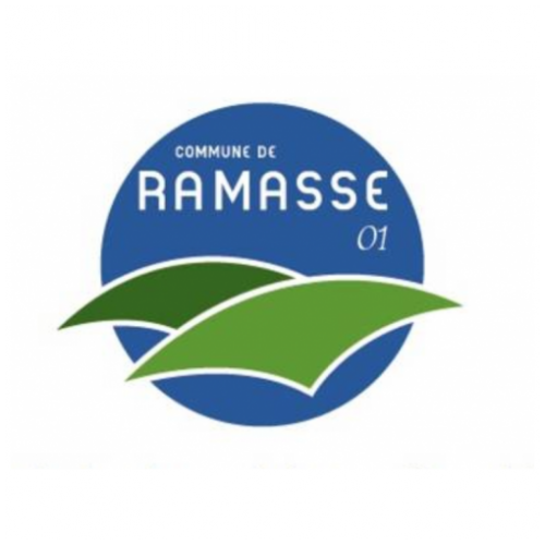 Application citoyenne de la commune de Mairie de Ramasse
