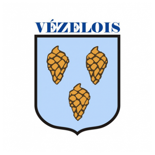 Application citoyenne de la commune de Mairie de Vézelois