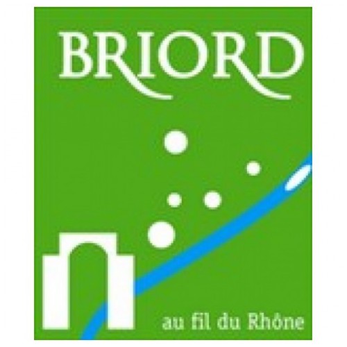Application citoyenne de la commune de Mairie de Briord