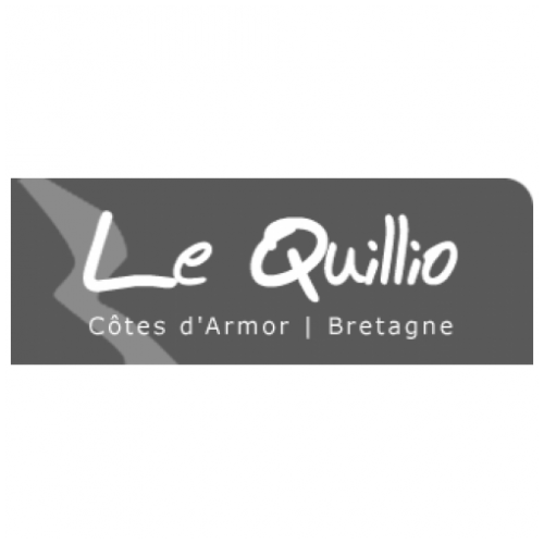 Application citoyenne de la commune de Mairie Le Quillio