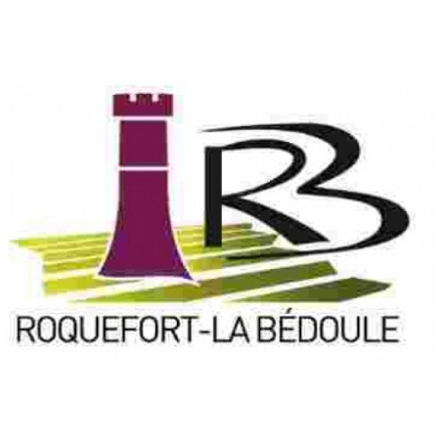Application citoyenne de la commune de Mairie de Roquefort-la-Bédoule