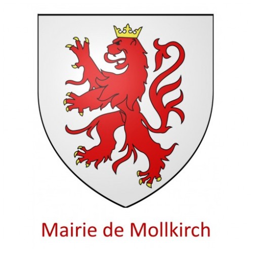 Application citoyenne de la commune de Mairie de Mollkirch