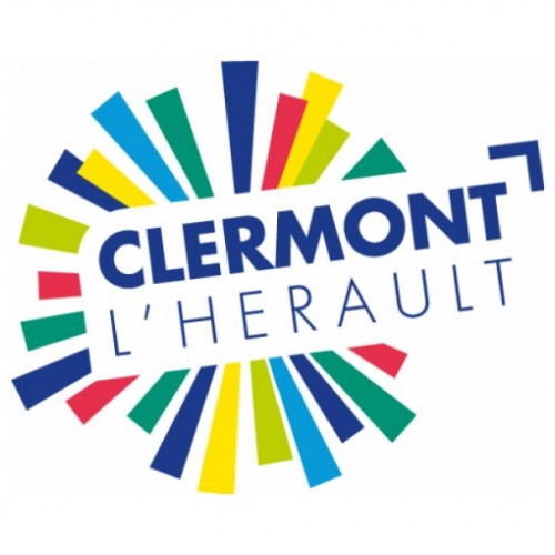 Application citoyenne de la commune de Mairie de Clermont-l'Hérault