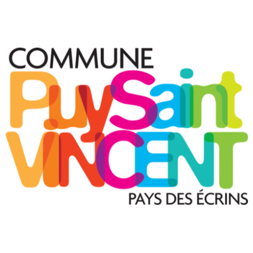 Application citoyenne de la commune de Mairie de Puy-Saint-Vincent