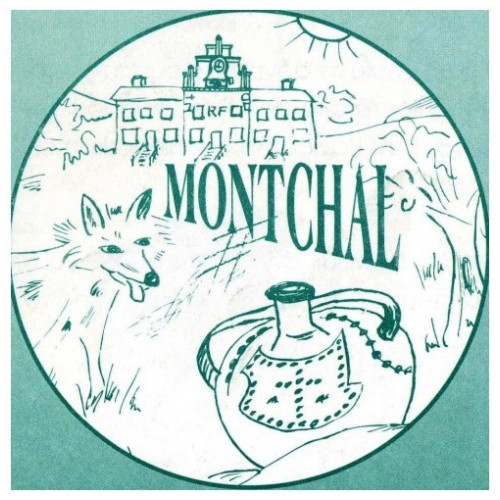 Application citoyenne de la commune de Mairie de Montchal