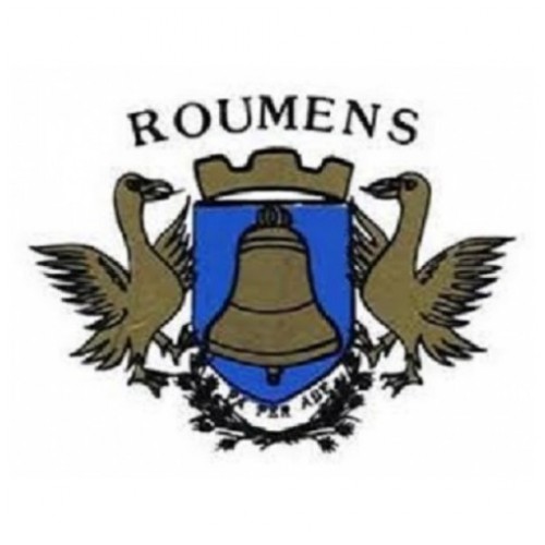 Application citoyenne de la commune de Mairie de Roumens