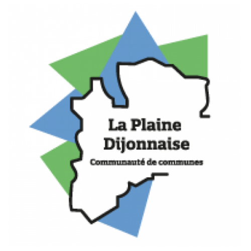 Application citoyenne de la commune de Communauté de Communes de la Plaine Dijonnaise