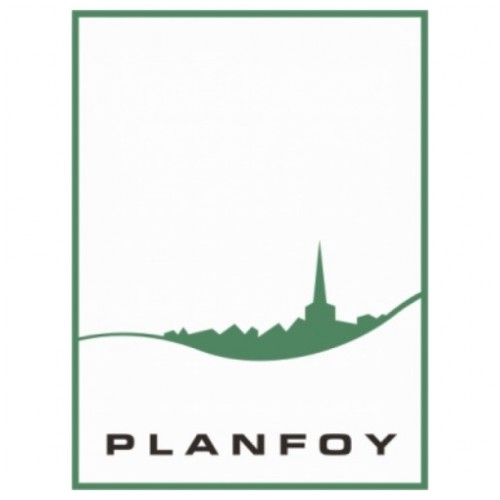 illiwap Mairie de Planfoy township application