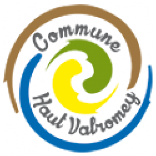 Application citoyenne de la commune de Mairie de Haut-Valromey
