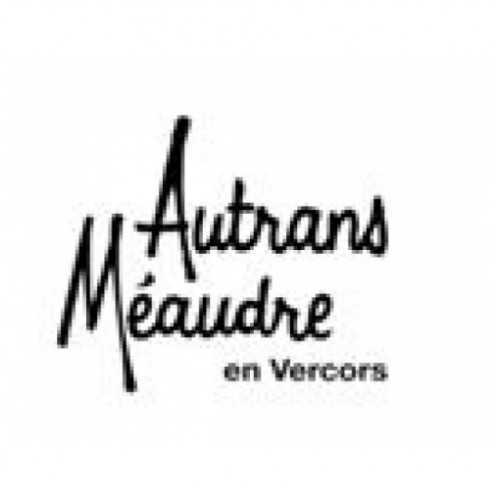 Application citoyenne de la commune de Autrans-Méaudre-en-Vercors