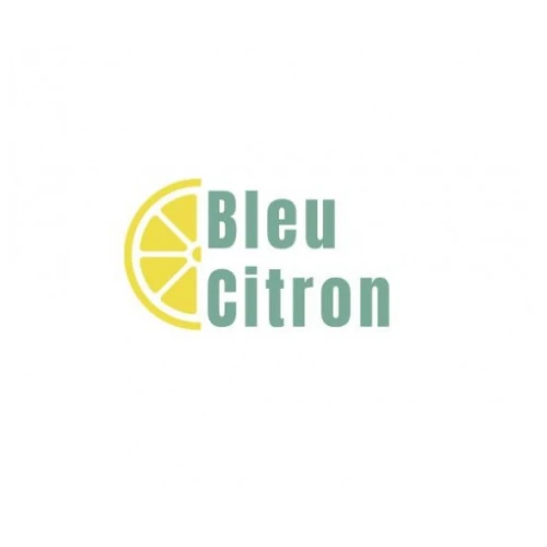 Application citoyenne de la commune de Bleu Citron