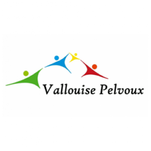 Application citoyenne de la commune de Mairie de Vallouise-Pelvoux