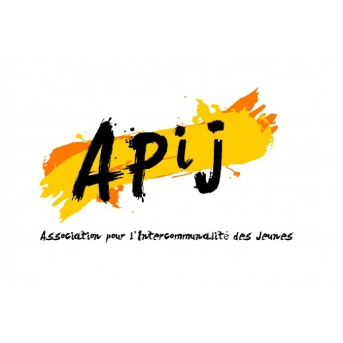 Application citoyenne de la commune de APIJ
