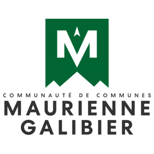 Application citoyenne de la commune de Communauté de Communes Maurienne Galibier