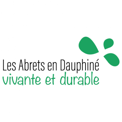 Application citoyenne de la commune de Mairie des Abrets-en-Dauphiné