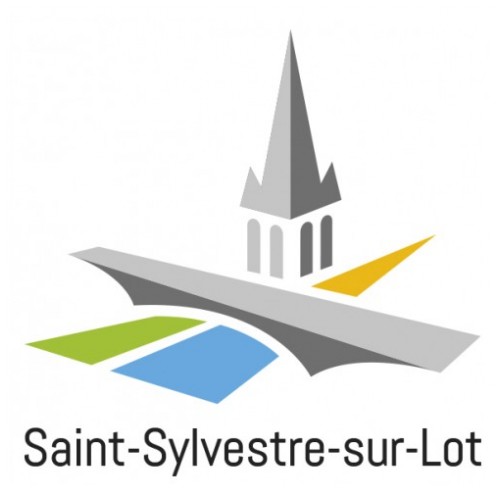 Application citoyenne de la commune de Mairie de Saint-Sylvestre-sur-Lot
