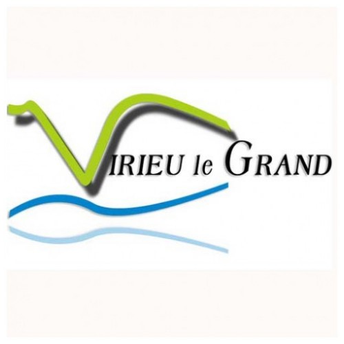 Application citoyenne de la commune de Mairie de Virieu-le-Grand