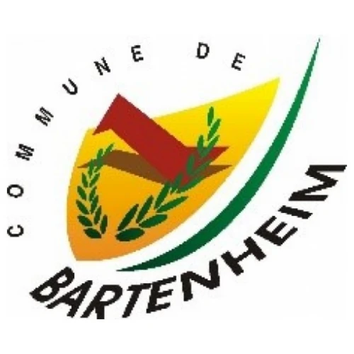 Application citoyenne de la commune de Mairie de Bartenheim