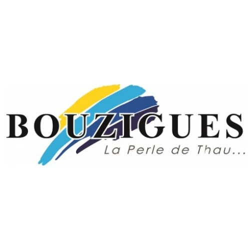 Application citoyenne de la commune de Mairie de Bouzigues