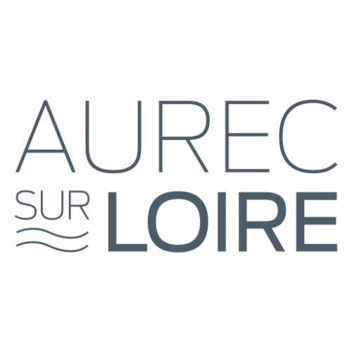Application citoyenne de la commune de Mairie d'Aurec-sur-Loire