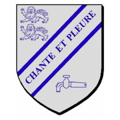 Application citoyenne de la commune de Mairie d'Auzouville-sur-Ry