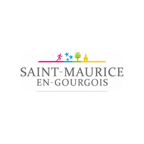 Application citoyenne de la commune de Mairie de Saint-Maurice-en-Gourgois